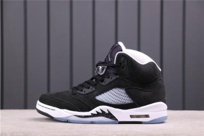 wholesale quality air jordan 5 model no. 224