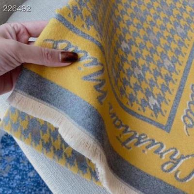 wholesale quality dior scarf model no. 10