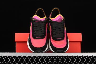 wholesale quality nike waffle one model no. 6