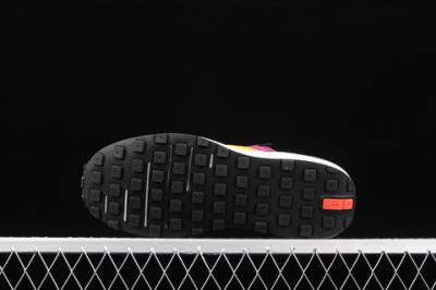 wholesale quality nike waffle one model no. 6