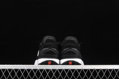 wholesale quality nike waffle one model no. 9