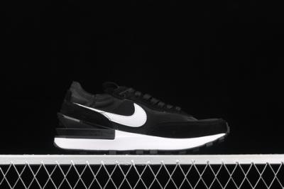 wholesale quality nike waffle one model no. 9