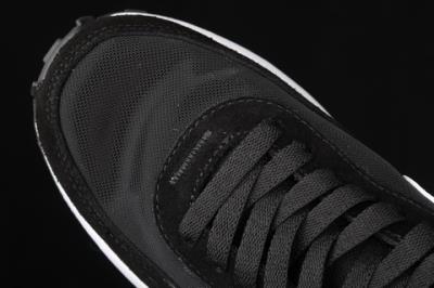 wholesale quality nike waffle one model no. 9