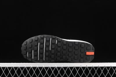 wholesale quality nike waffle one model no. 9
