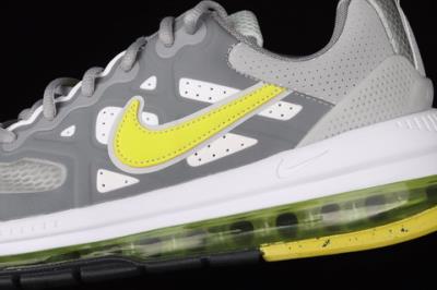 wholesale quality air max genome model no. 2