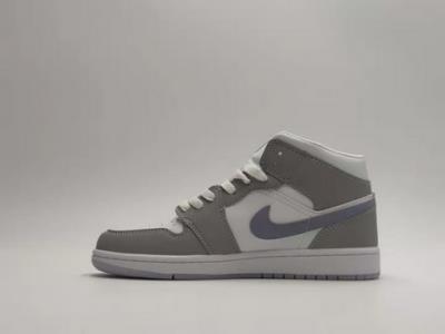 wholesale quality air jordan 1 model no. 385