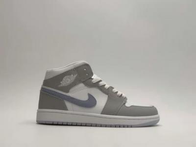 wholesale quality air jordan 1 model no. 385