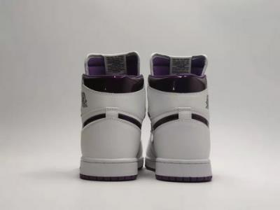 wholesale quality air jordan 1 model no. 386