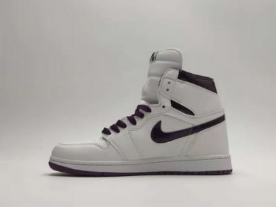 wholesale quality air jordan 1 model no. 386