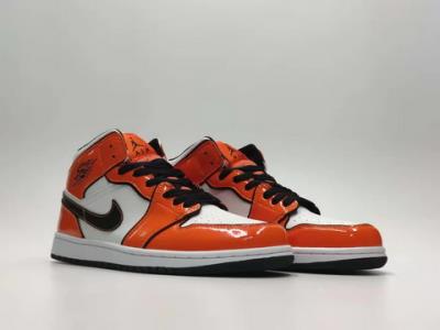 wholesale quality air jordan 1 model no. 388