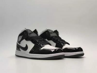 wholesale quality air jordan 1 model no. 389