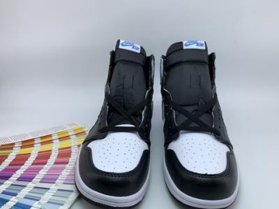 wholesale quality air jordan 1 model no. 390