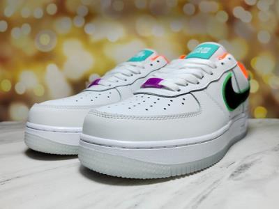 wholesale quality nike air force 1 model no. 1825