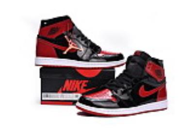 wholesale quality air jordan 1 model no. 400