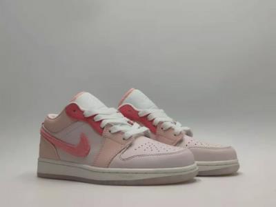 wholesale quality air jordan 1 model no. 404