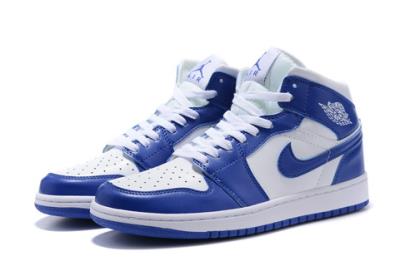 wholesale quality air jordan 1 model no. 406