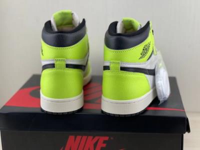 wholesale quality air jordan 1 model no. 410