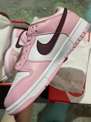 wholesale quality nike dunk model no. 219