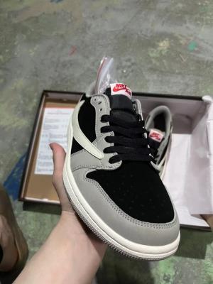 wholesale quality air jordan 1 model no. 418