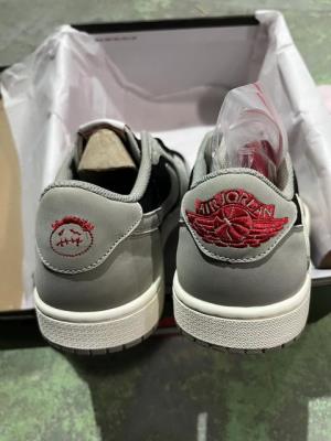 wholesale quality air jordan 1 model no. 418