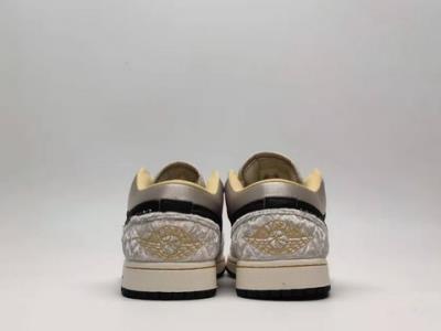 wholesale quality air jordan 1 model no. 420