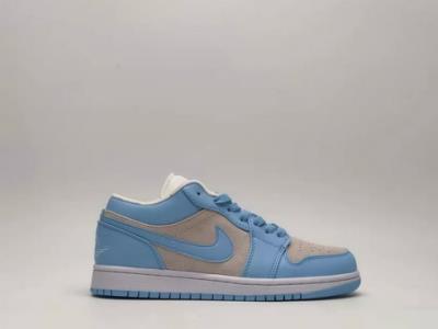 wholesale quality air jordan 1 model no. 421