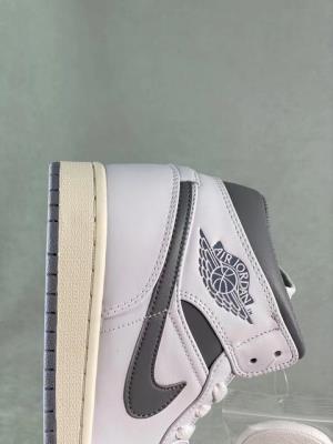 wholesale quality air jordan 1 model no. 424