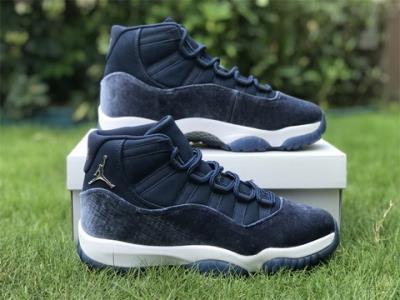 wholesale quality air jordan 11 model no. 379