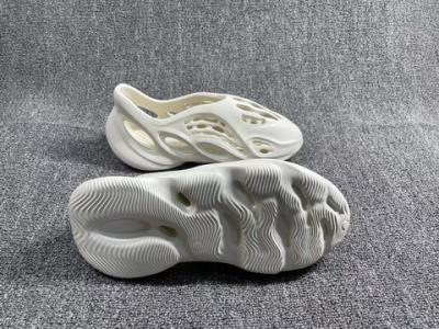 wholesale quality yeezy foam runner model no. 8