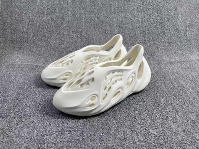 wholesale quality yeezy foam runner model no. 8