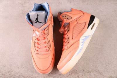 wholesale quality air jordan 5 model no. 235