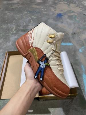 wholesale quality air jordan 12 model no. 298