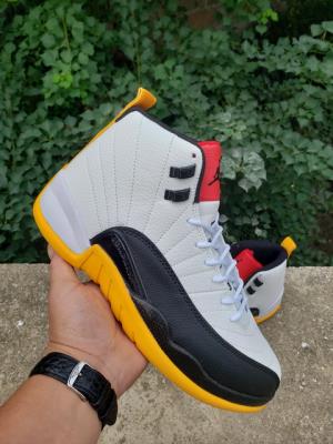 wholesale quality air jordan 12 model no. 303