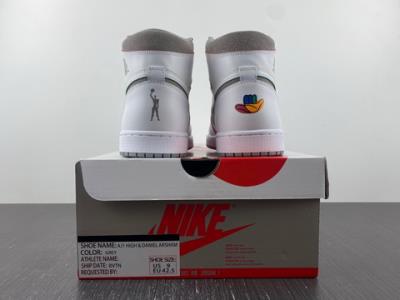 wholesale quality air jordan 1 model no. 447