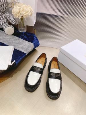 wholesale quality christian dior shoes model no. 213