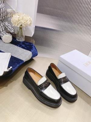 wholesale quality christian dior shoes model no. 213