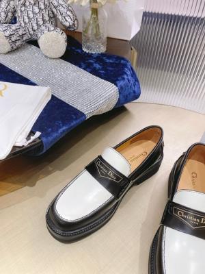 wholesale quality christian dior shoes model no. 213