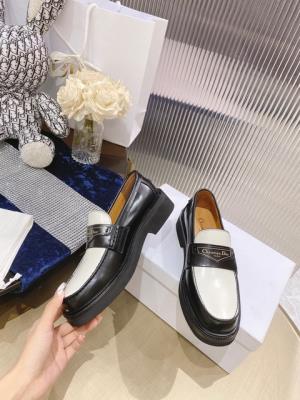 wholesale quality christian dior shoes model no. 213