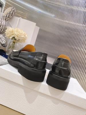 wholesale quality christian dior shoes model no. 213