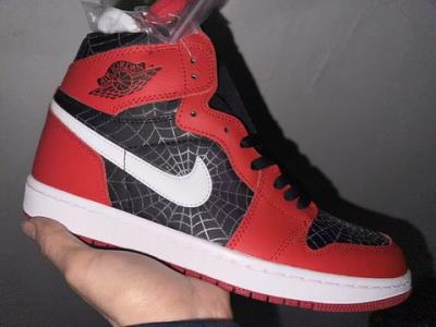 wholesale quality air jordan 1 model no. 448