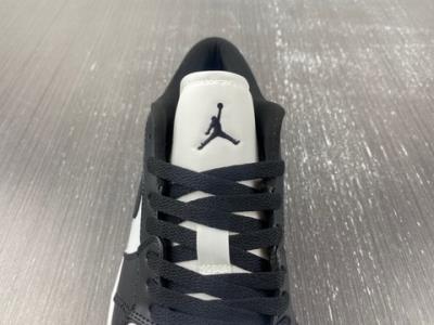 wholesale quality air jordan 1 model no. 450