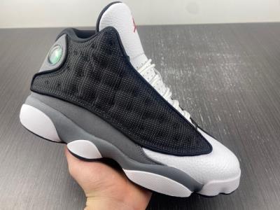 wholesale quality air jordan 13 model no. 427