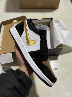 wholesale quality air jordan 1 model no. 454