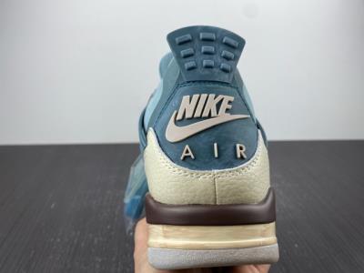 wholesale quality air jordan 4 se craft 