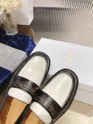 wholesale quality christian dior shoes model no. 214