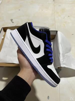 wholesale quality air jordan 1 model no. 463