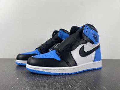 wholesale quality air jordan 1 model no. 465