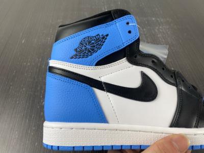 wholesale quality air jordan 1 model no. 465