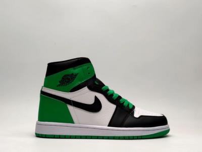 wholesale quality air jordan 1 model no. 466