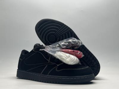 wholesale quality air jordan 1 model no. 468